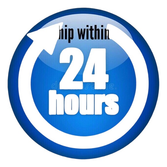 Men’s 2XL Croft and Barrow Teal long sleeve partial zip collared sweatshirt - Picture 5 of 17